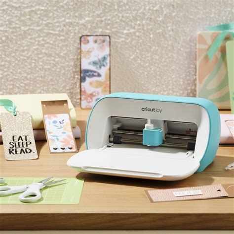 Buy Cricut Joy Smart Cutting Machine .